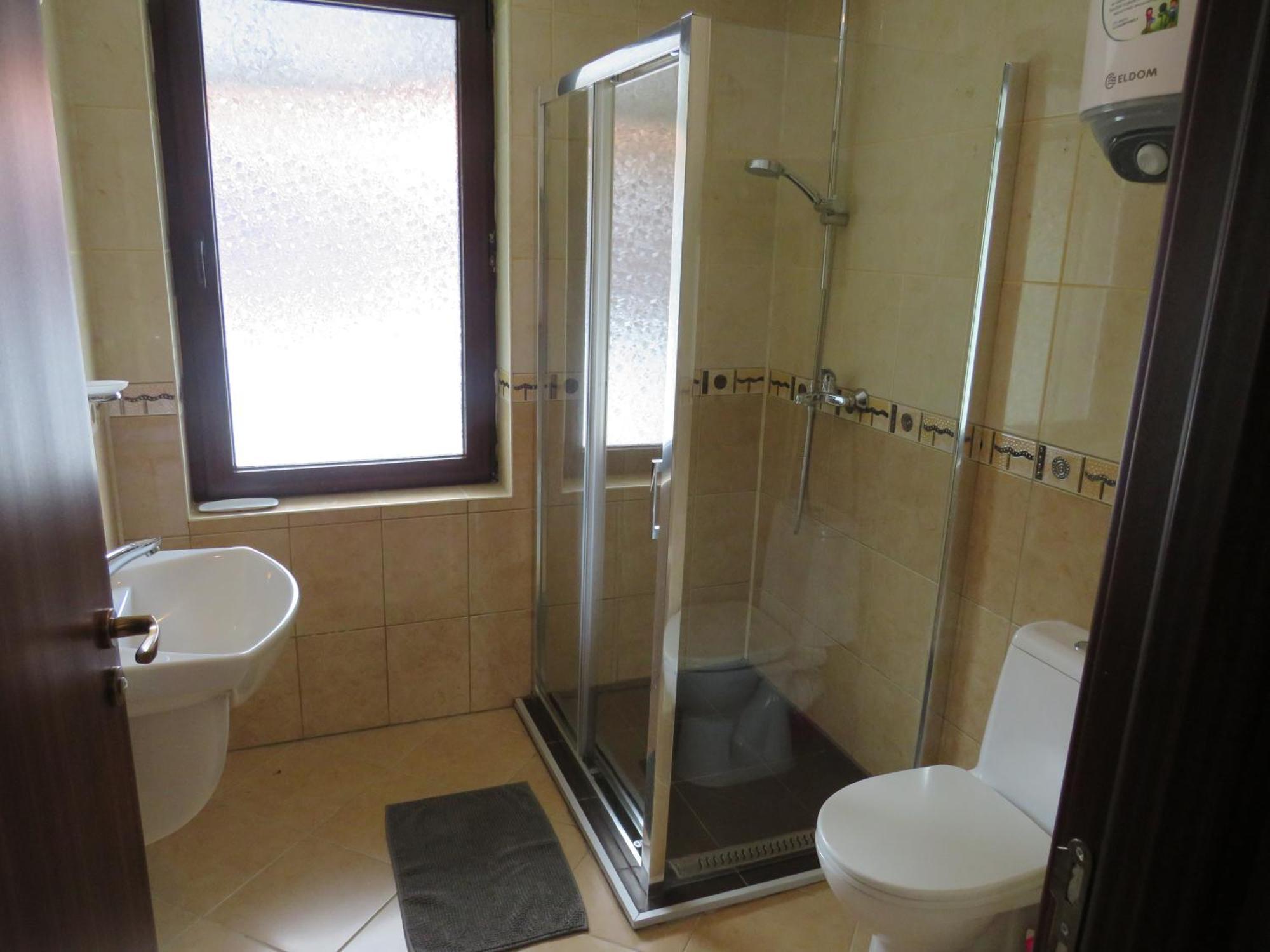 Flora Daisy Apartment Nr 28 بوروفتس المظهر الخارجي الصورة