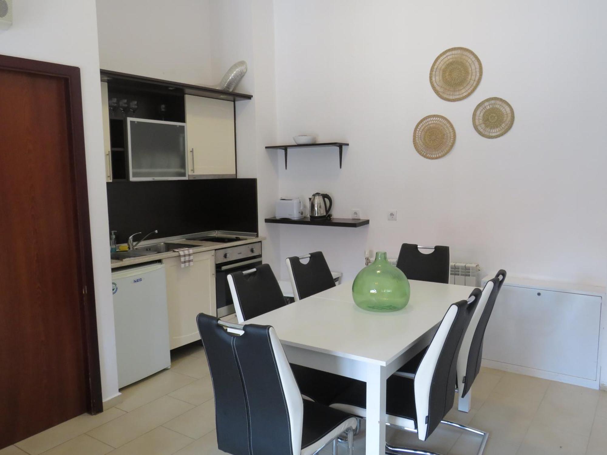 Flora Daisy Apartment Nr 28 بوروفتس المظهر الخارجي الصورة